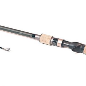 Trolhengel 2,85 m. Rozemeijer Trol & Bait-it